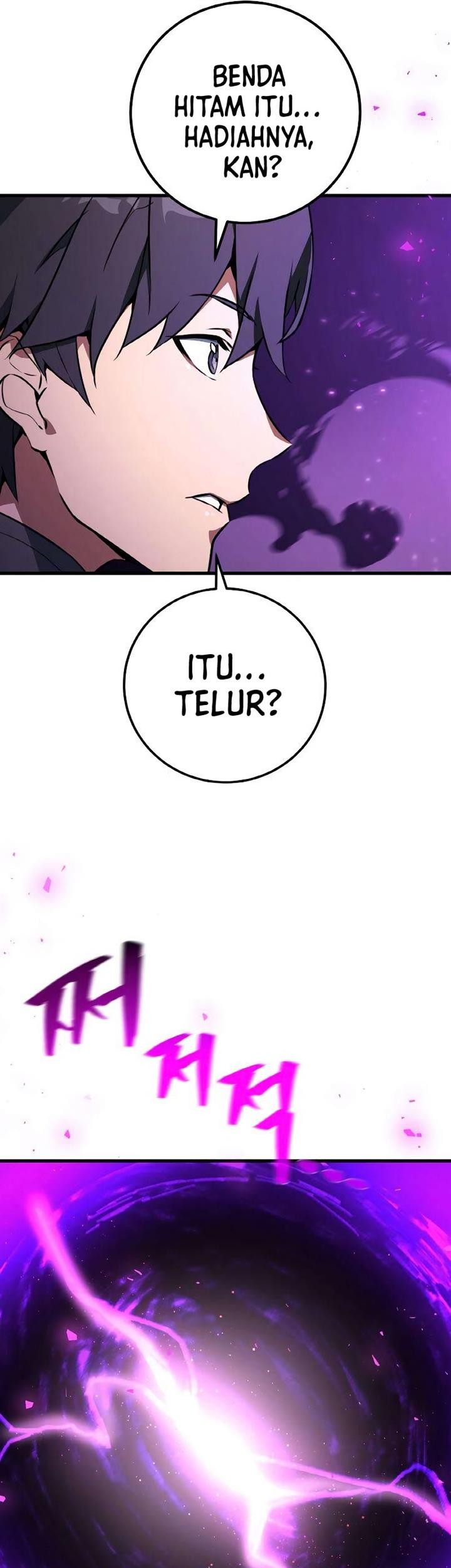 Halaman 13 dari 61