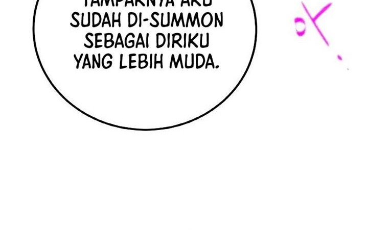 Halaman 20 dari 61