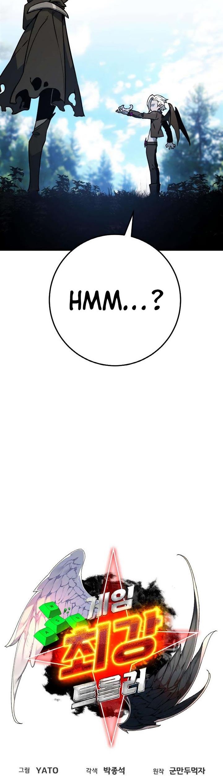Halaman 22 dari 61