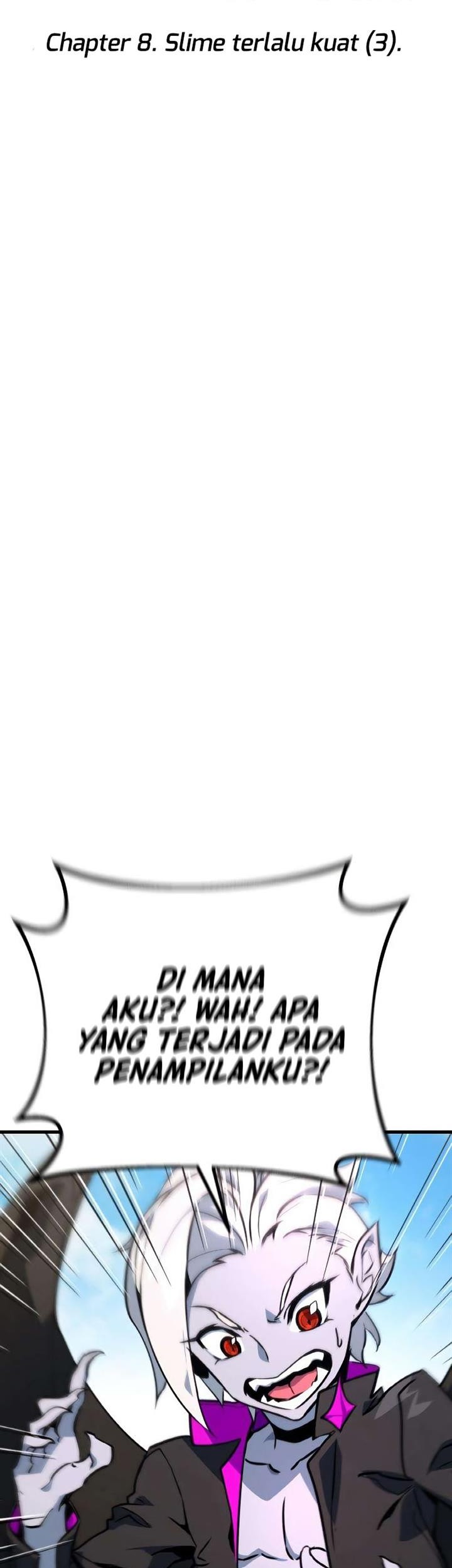 Halaman 23 dari 61