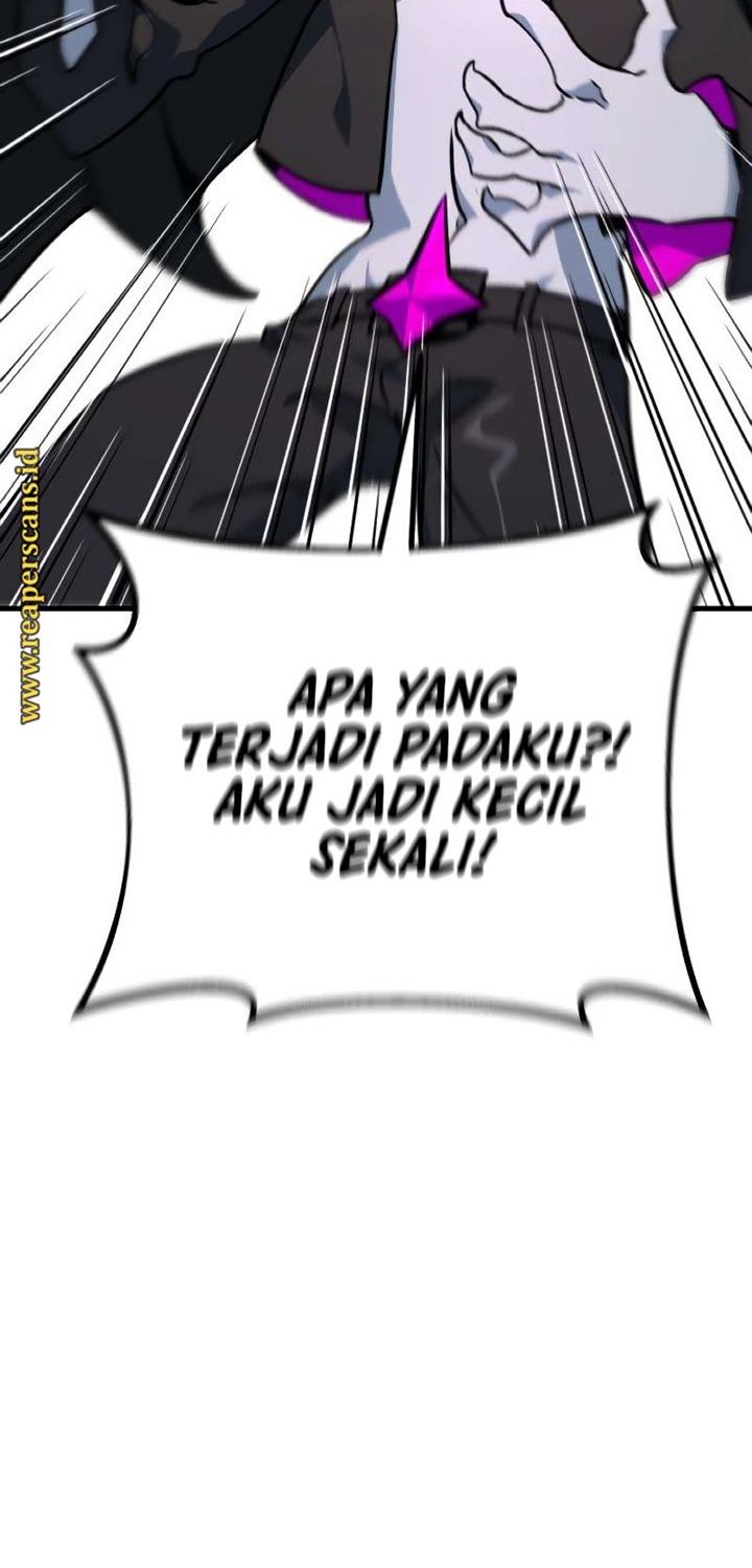 Halaman 24 dari 61