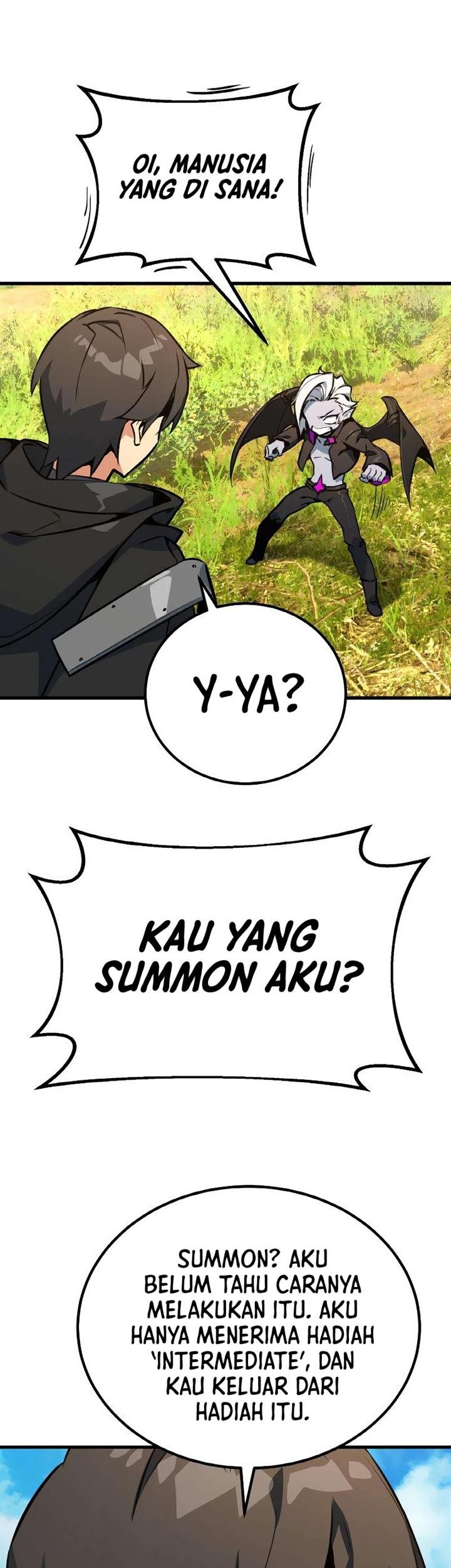 Halaman 25 dari 61