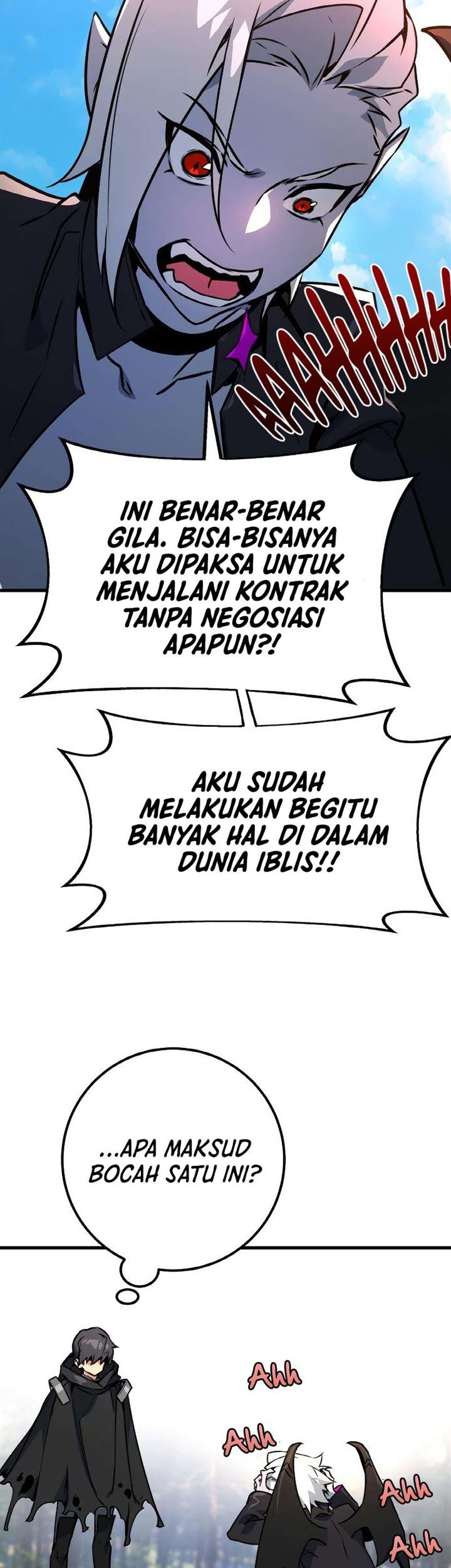 Halaman 27 dari 61