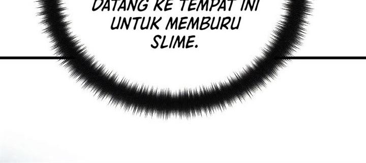 Halaman 4 dari 61