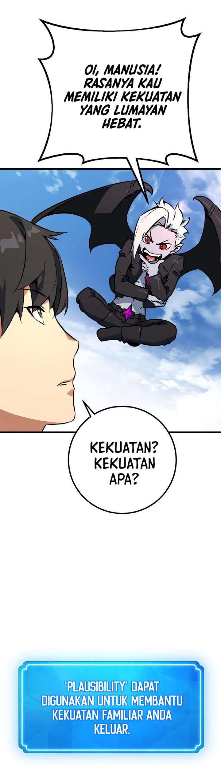 Halaman 35 dari 61
