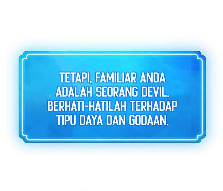 Halaman 36 dari 61