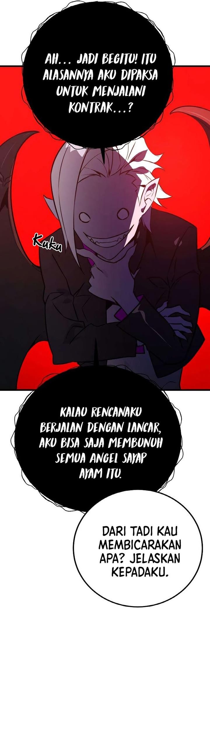 Halaman 37 dari 61