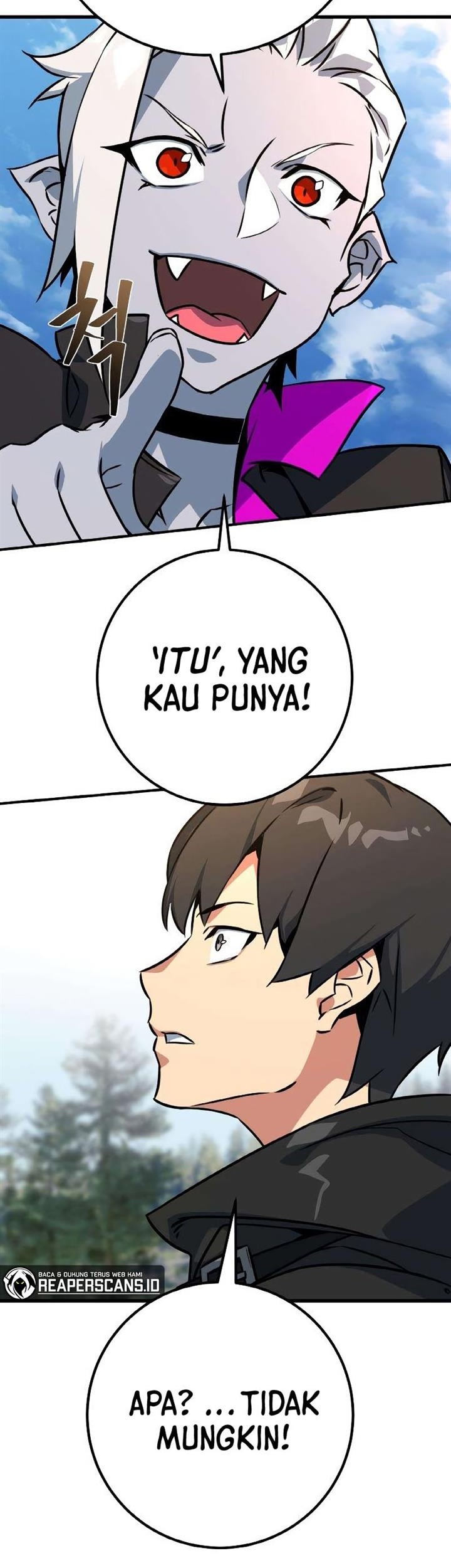 Halaman 39 dari 61