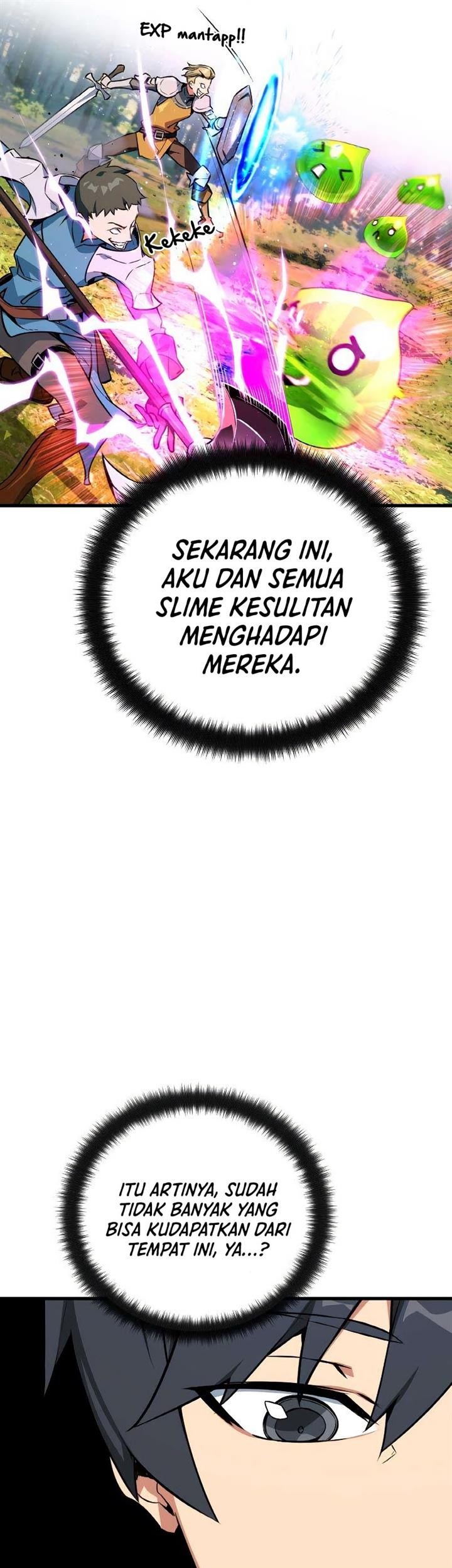 Halaman 5 dari 61