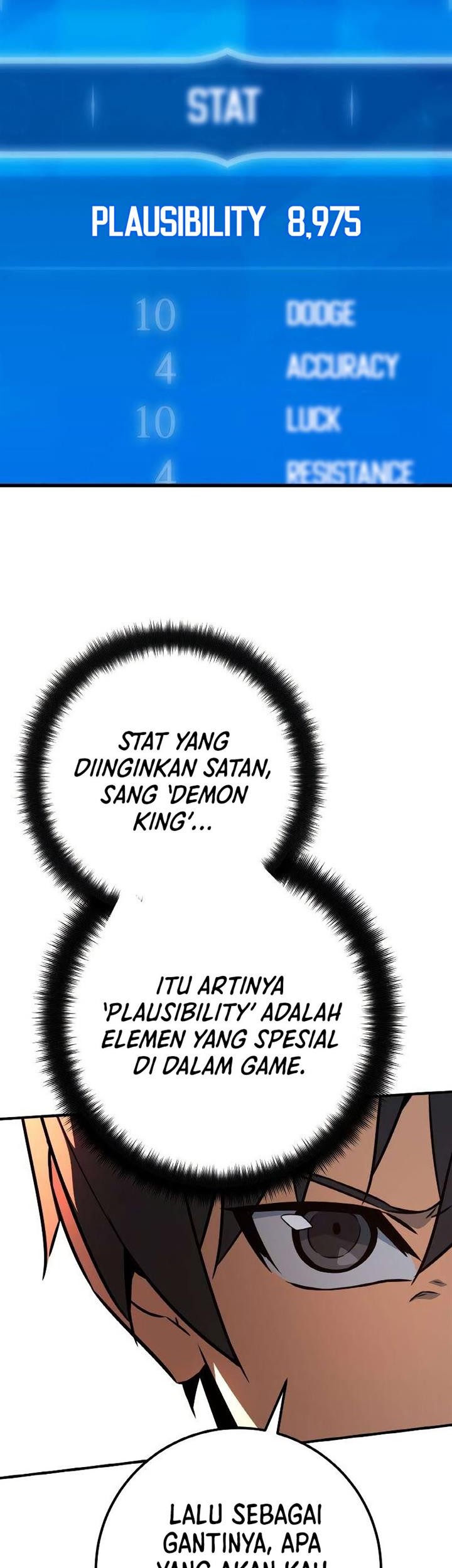 Halaman 43 dari 61