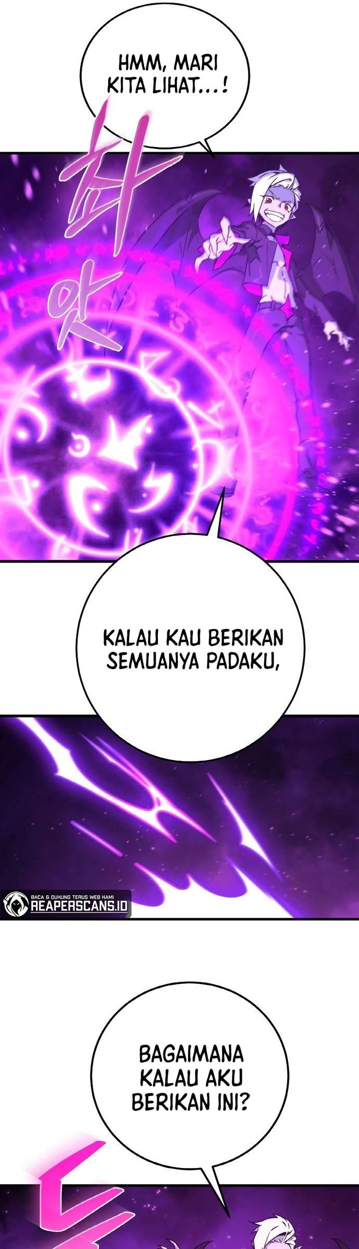 Halaman 45 dari 61