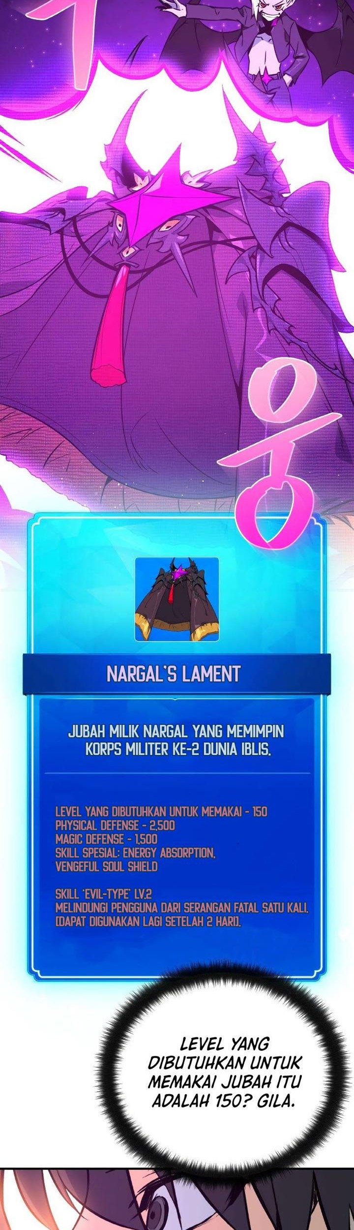 Halaman 46 dari 61