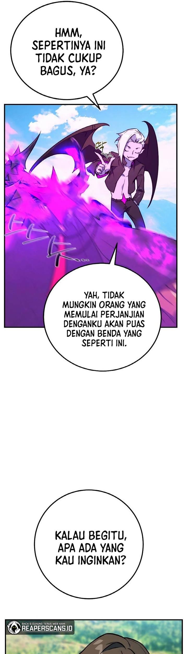 Halaman 49 dari 61