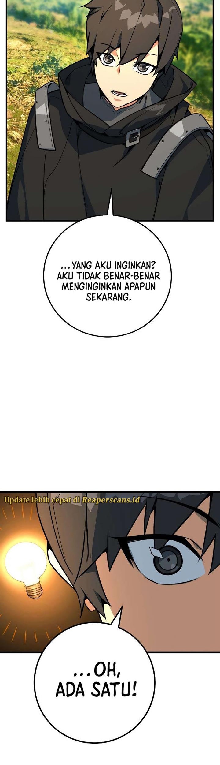 Halaman 50 dari 61