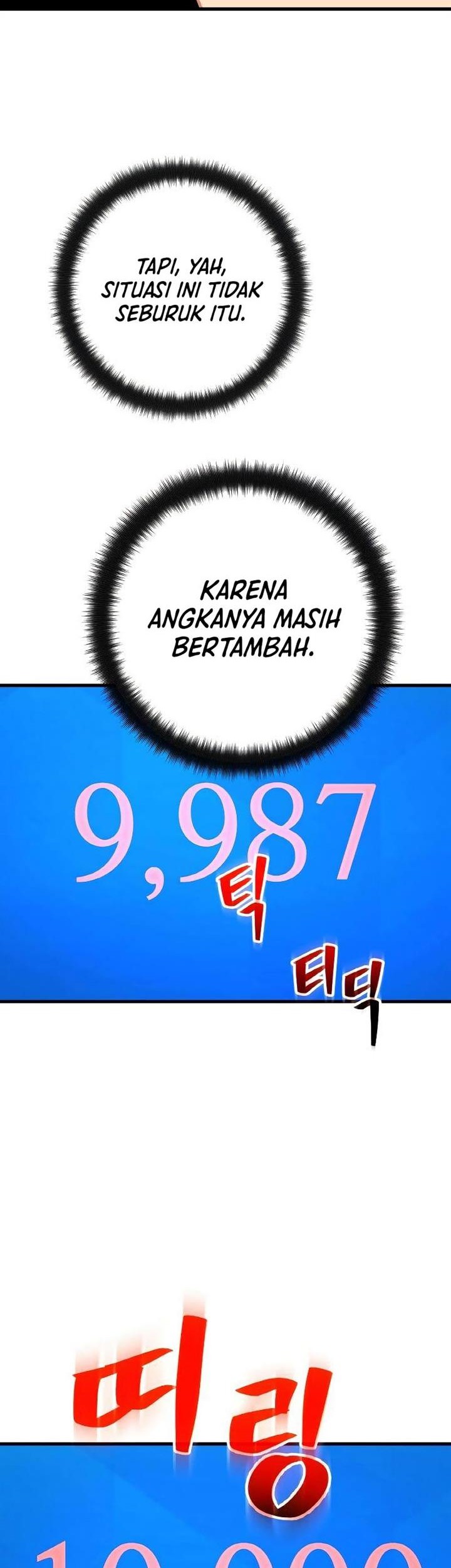 Halaman 6 dari 61