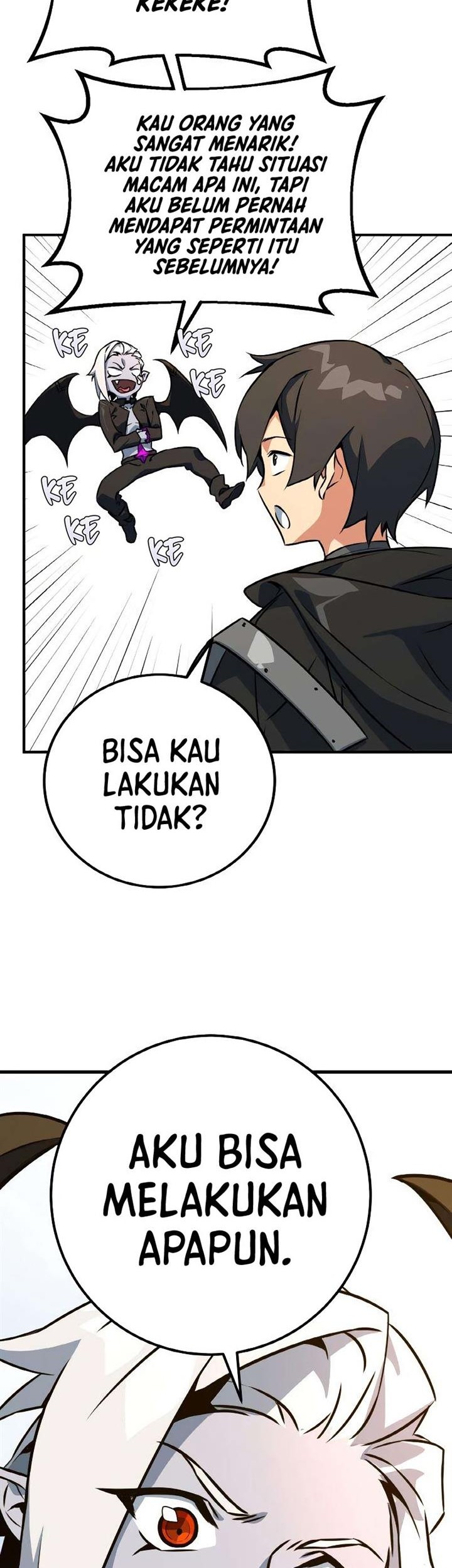 Halaman 54 dari 61