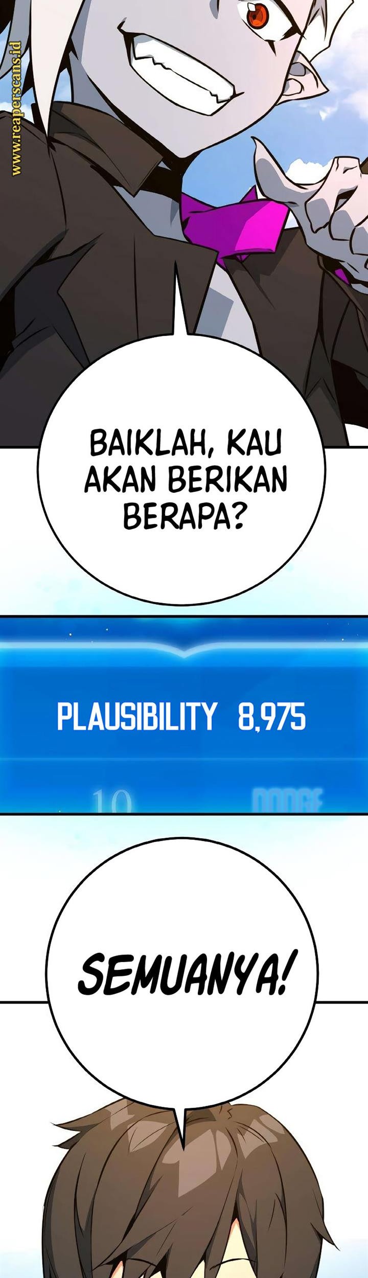Halaman 55 dari 61