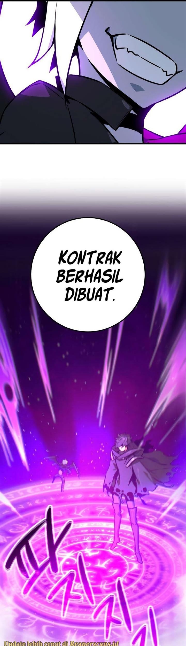 Halaman 57 dari 61