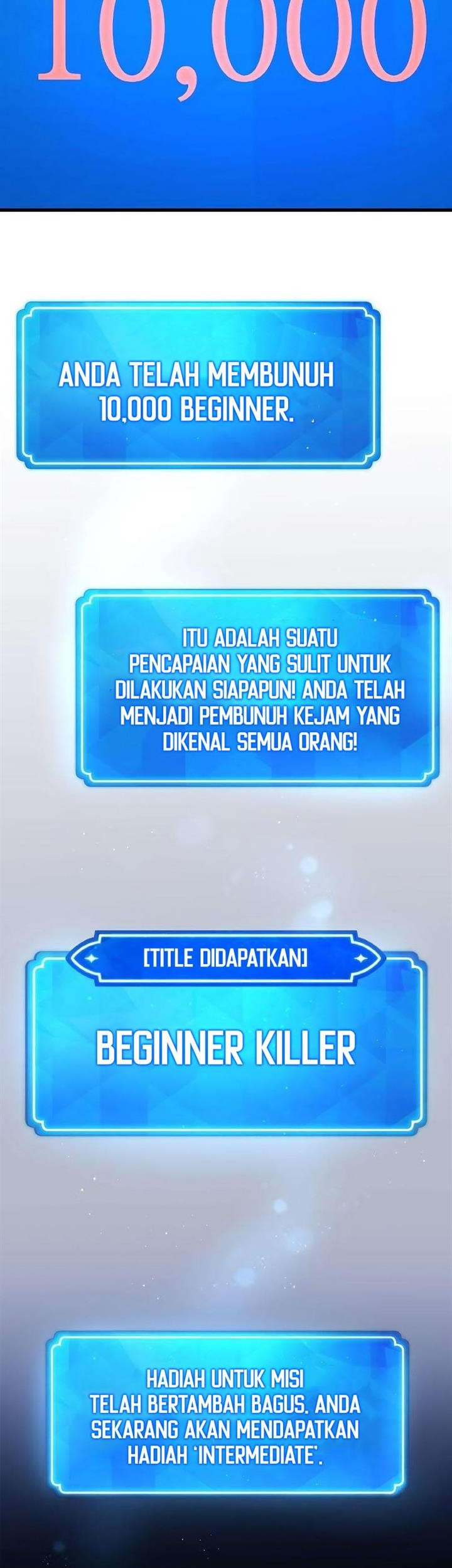 Halaman 7 dari 61