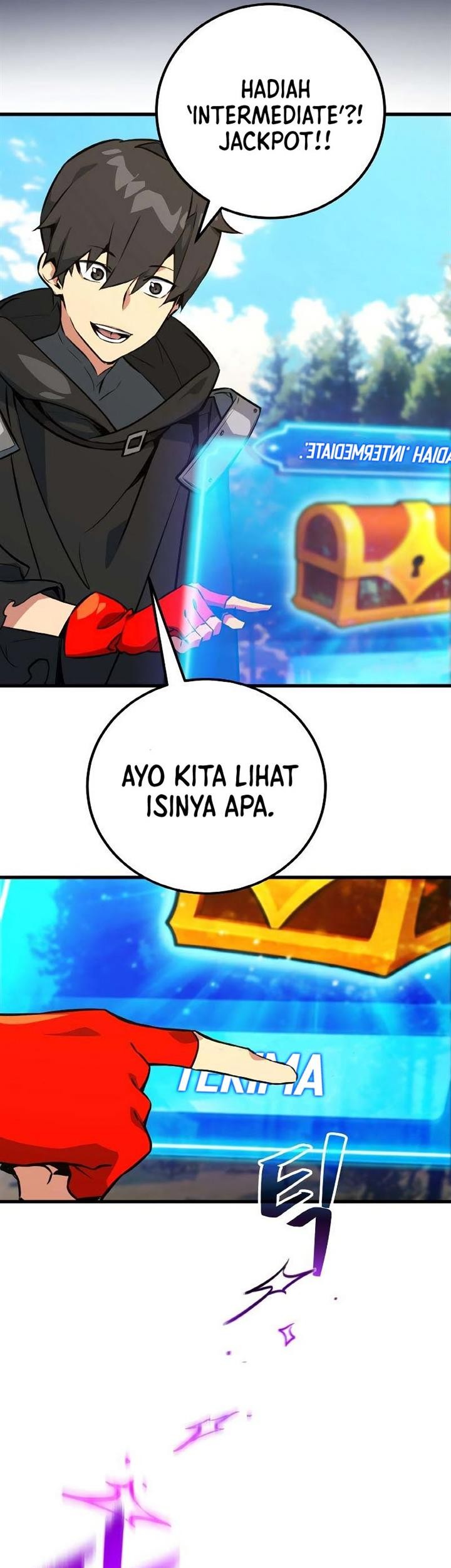 Halaman 9 dari 61