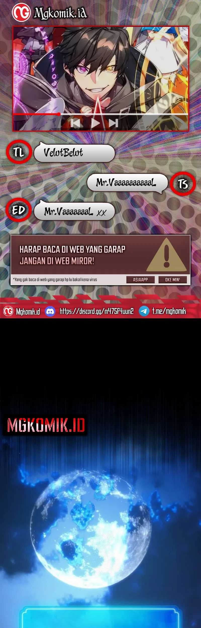 Halaman 1 dari 116