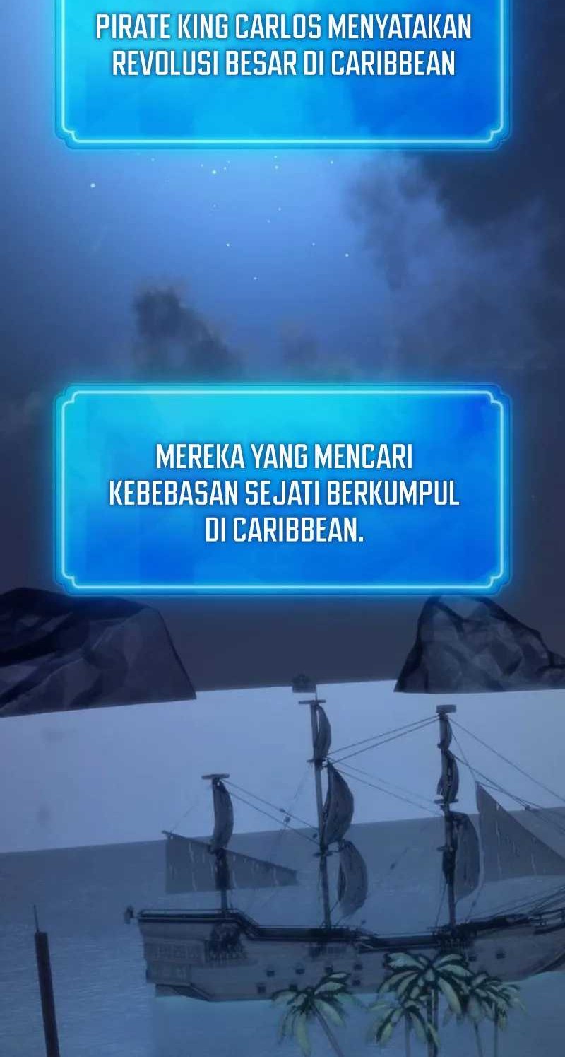Halaman 2 dari 116