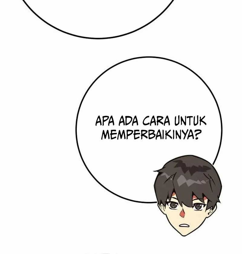 Halaman 101 dari 116