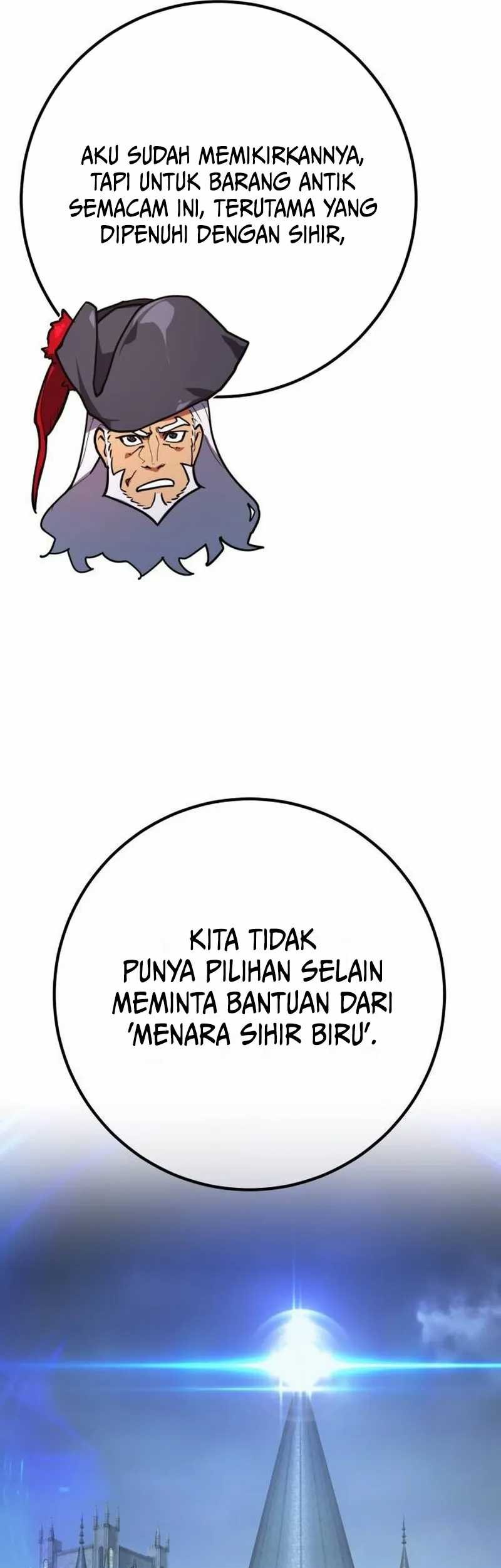 Halaman 102 dari 116