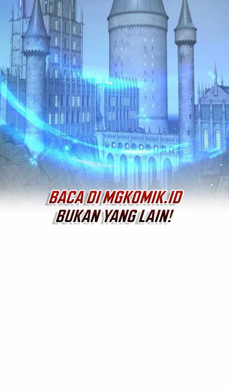 Halaman 103 dari 116