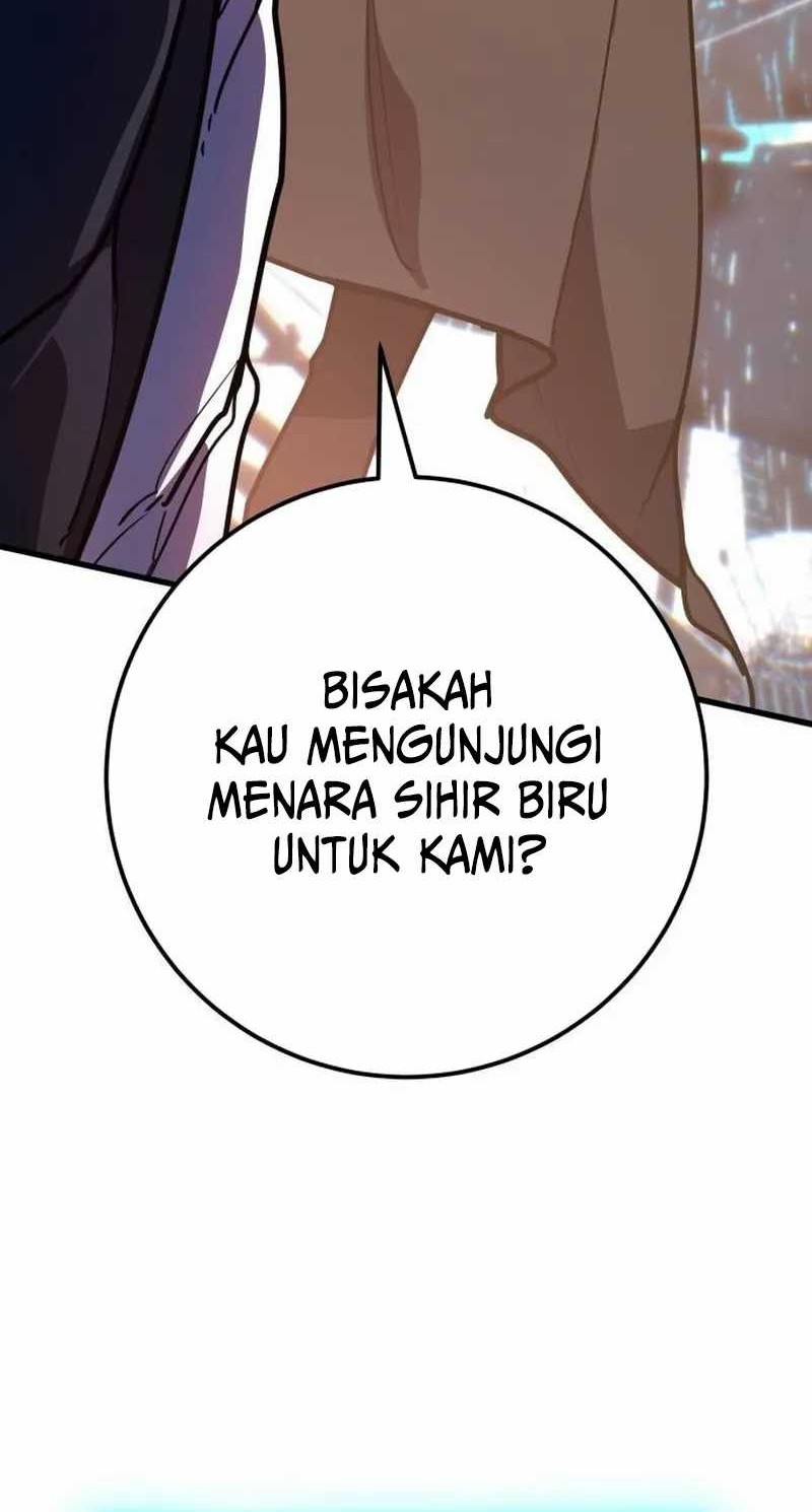 Halaman 105 dari 116
