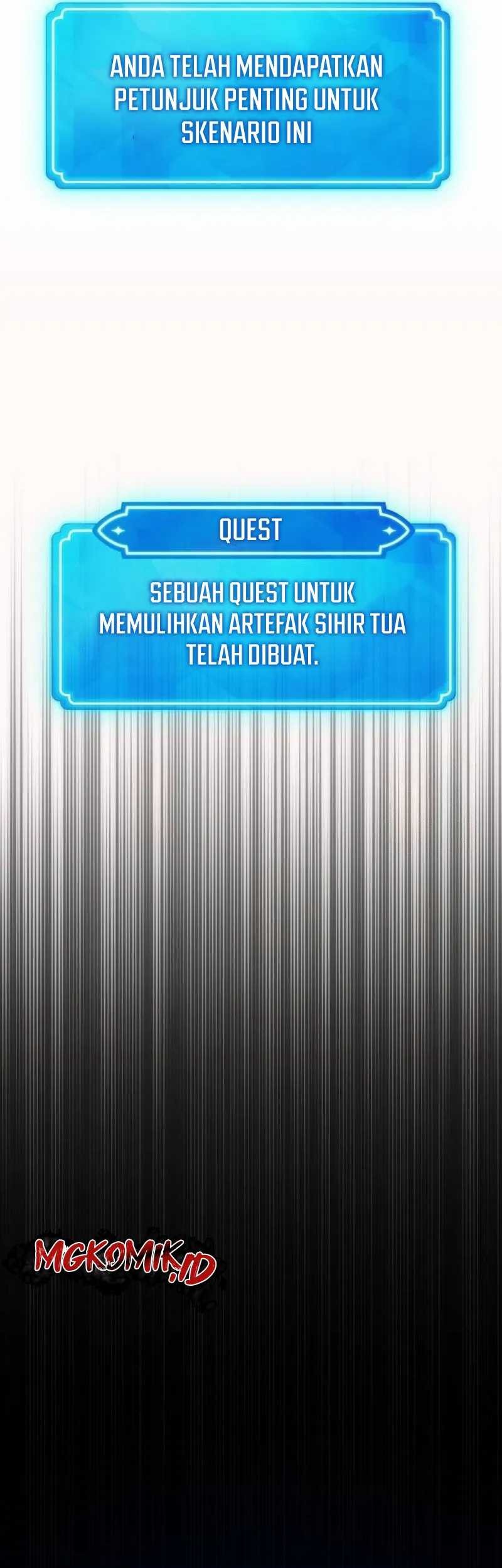 Halaman 106 dari 116
