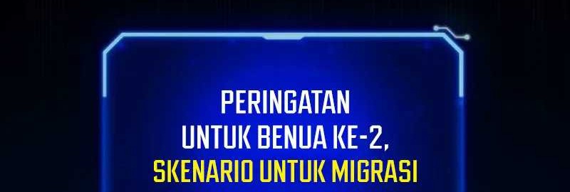 Halaman 107 dari 116