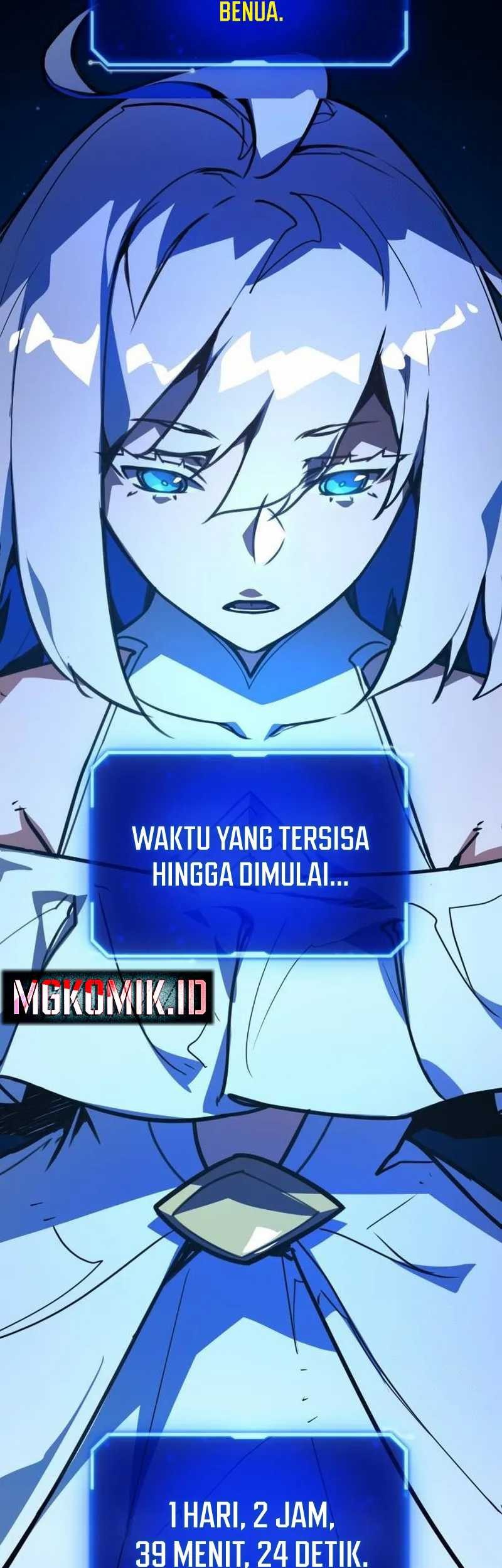 Halaman 108 dari 116