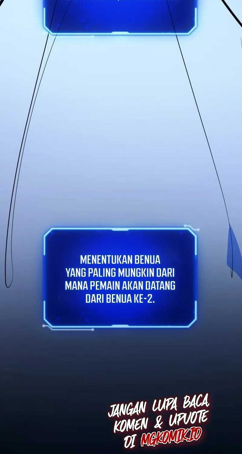 Halaman 109 dari 116