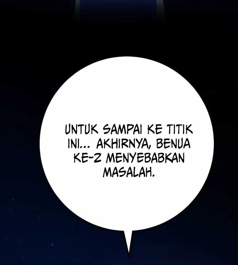Halaman 111 dari 116