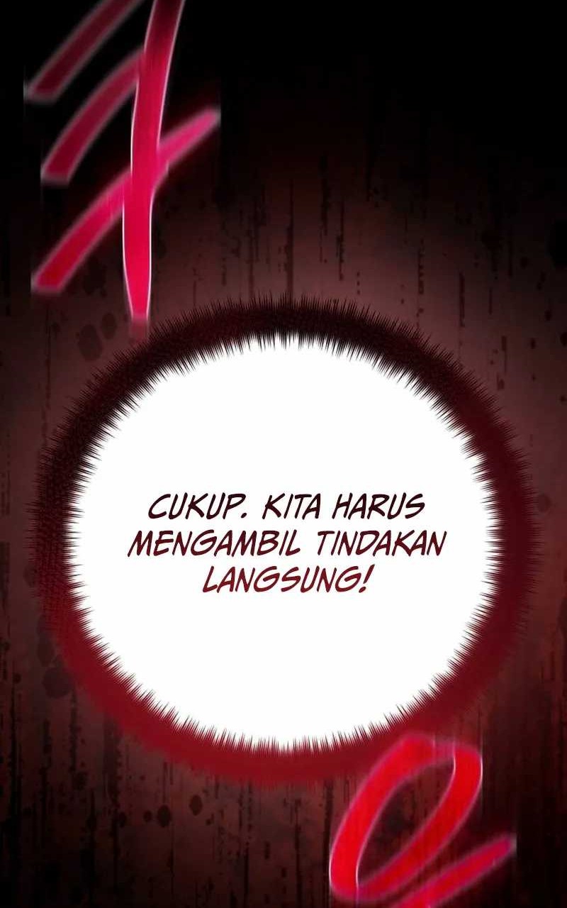 Halaman 113 dari 116
