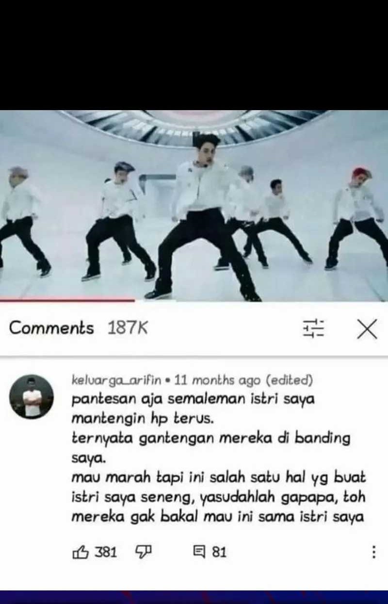 Halaman 115 dari 116