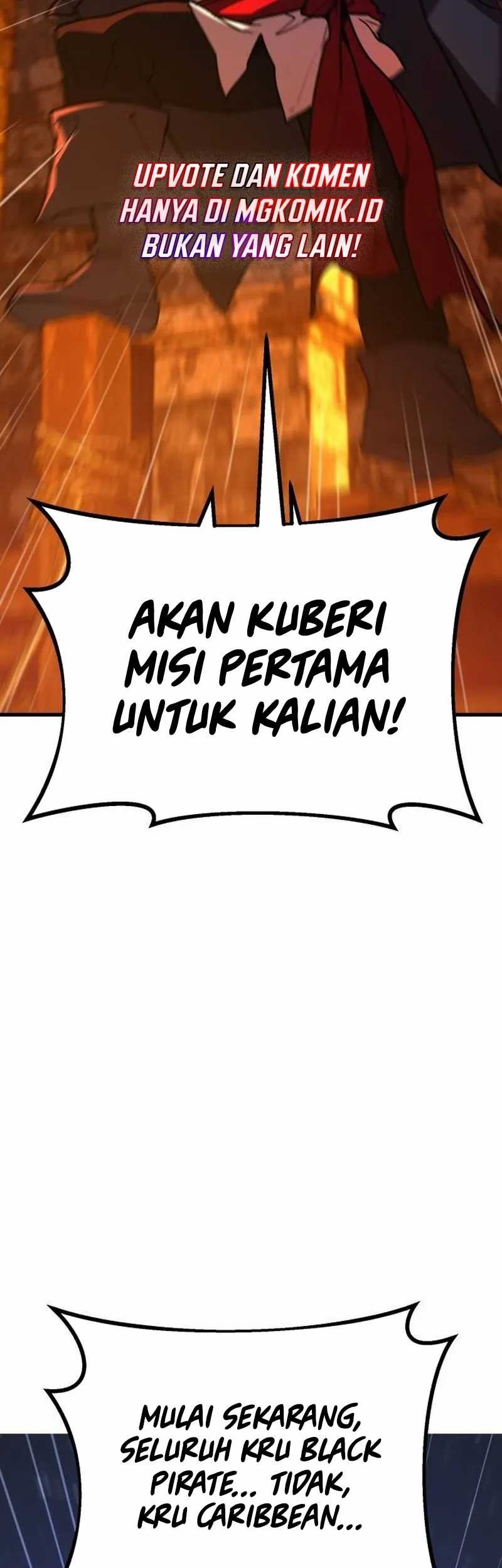 Halaman 13 dari 116