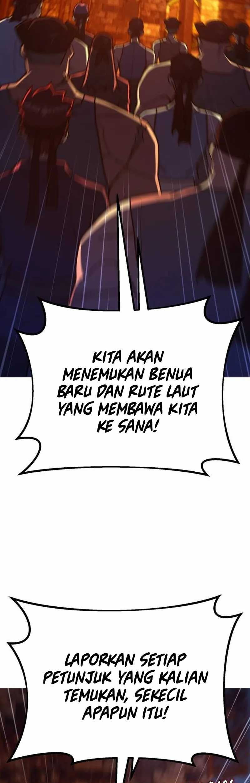 Halaman 15 dari 116
