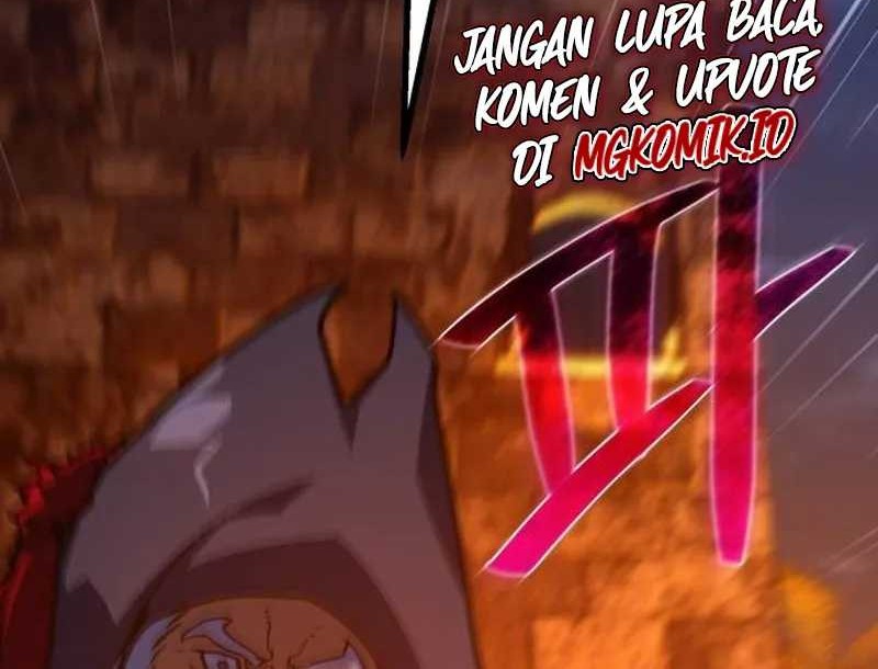 Halaman 16 dari 116