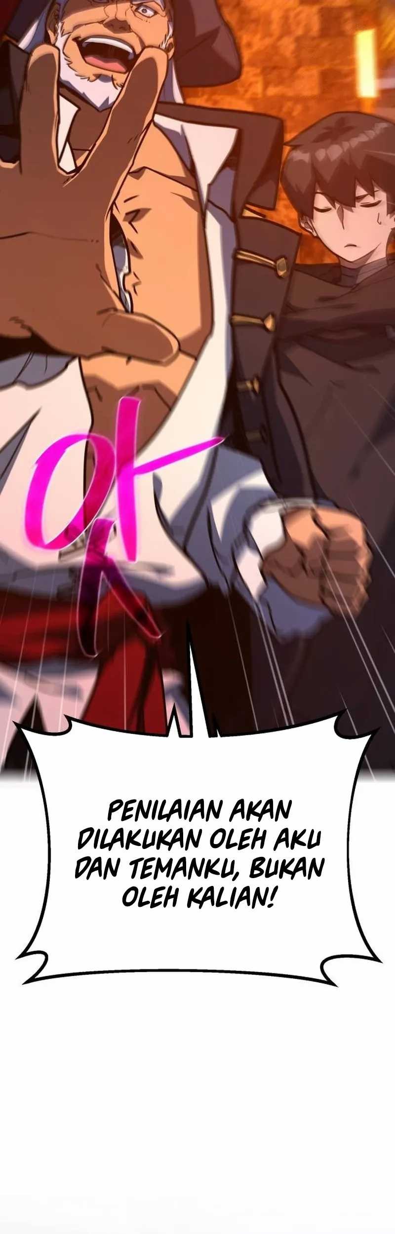 Halaman 17 dari 116