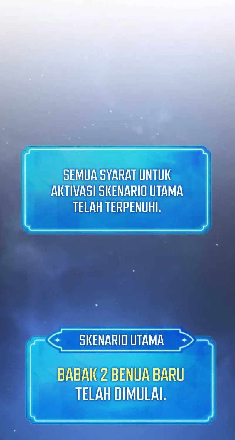 Halaman 18 dari 116