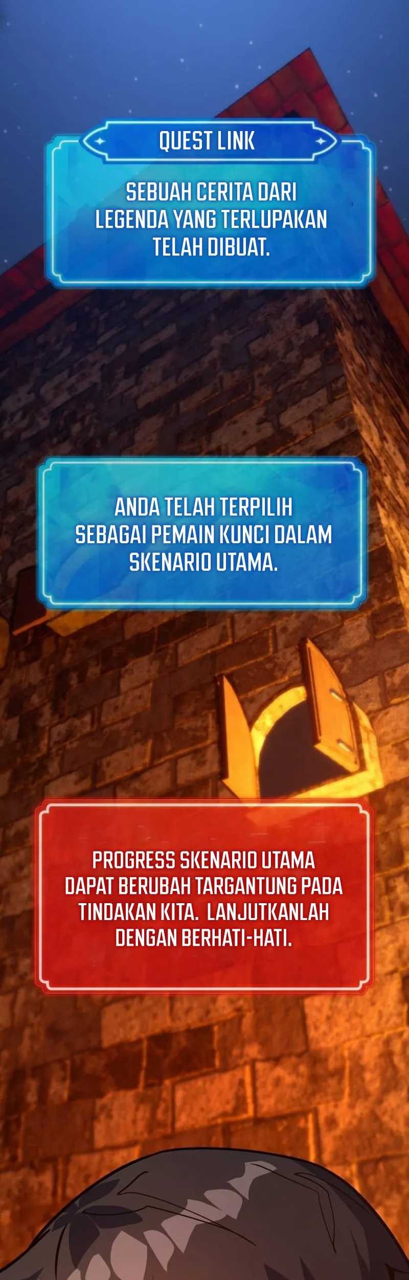 Halaman 19 dari 116