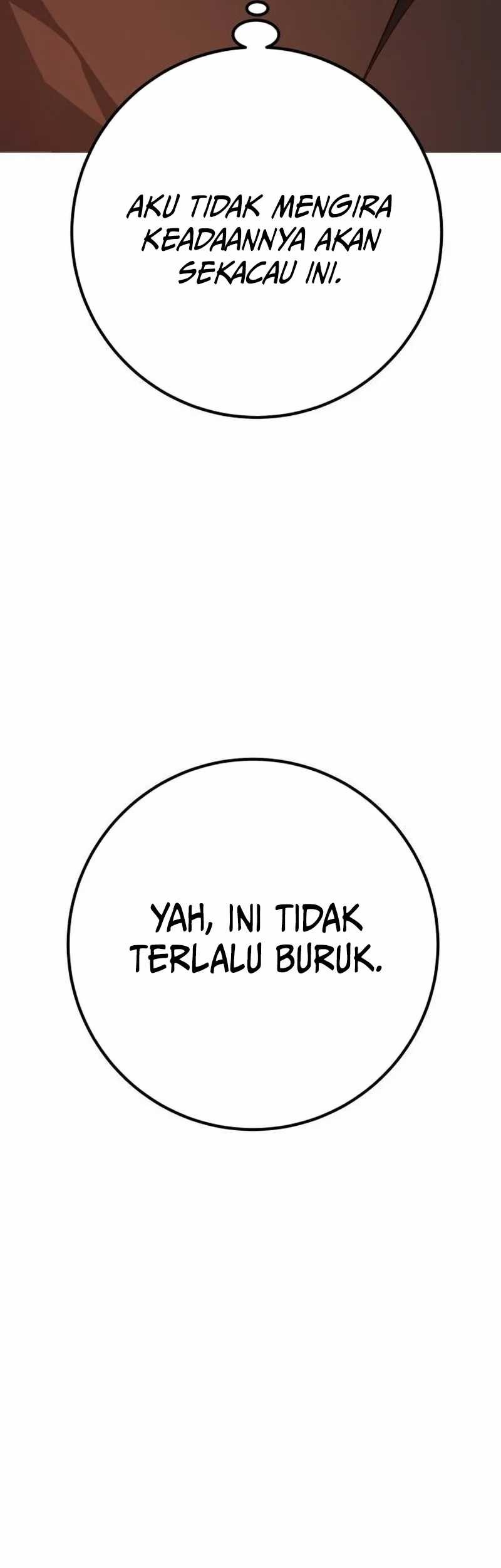 Halaman 21 dari 116