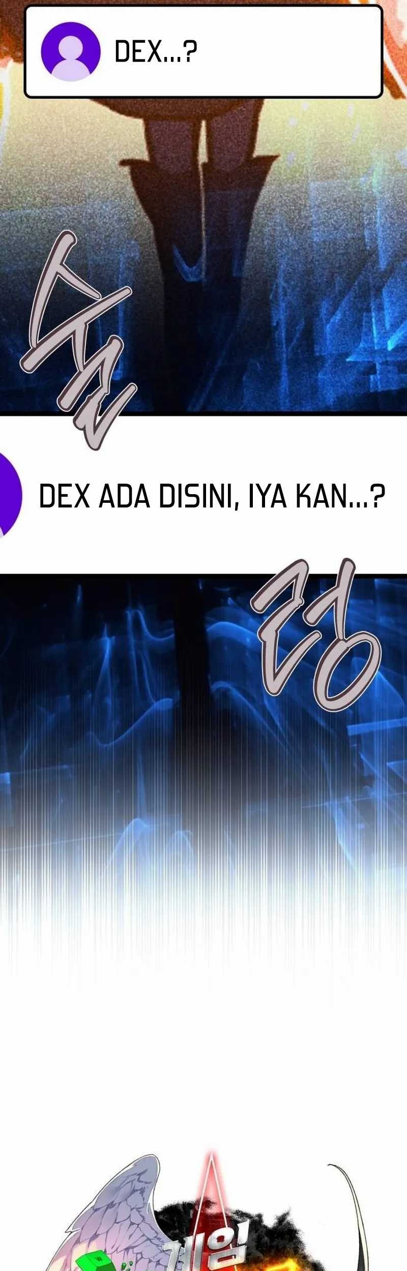 Halaman 25 dari 116