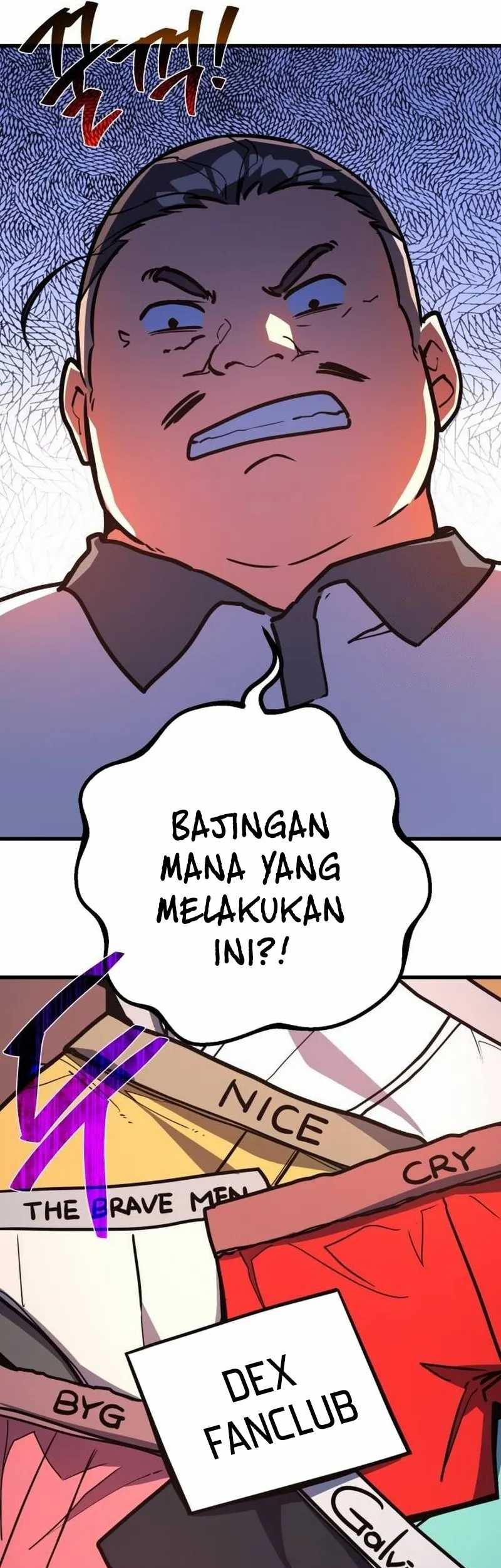 Halaman 30 dari 116