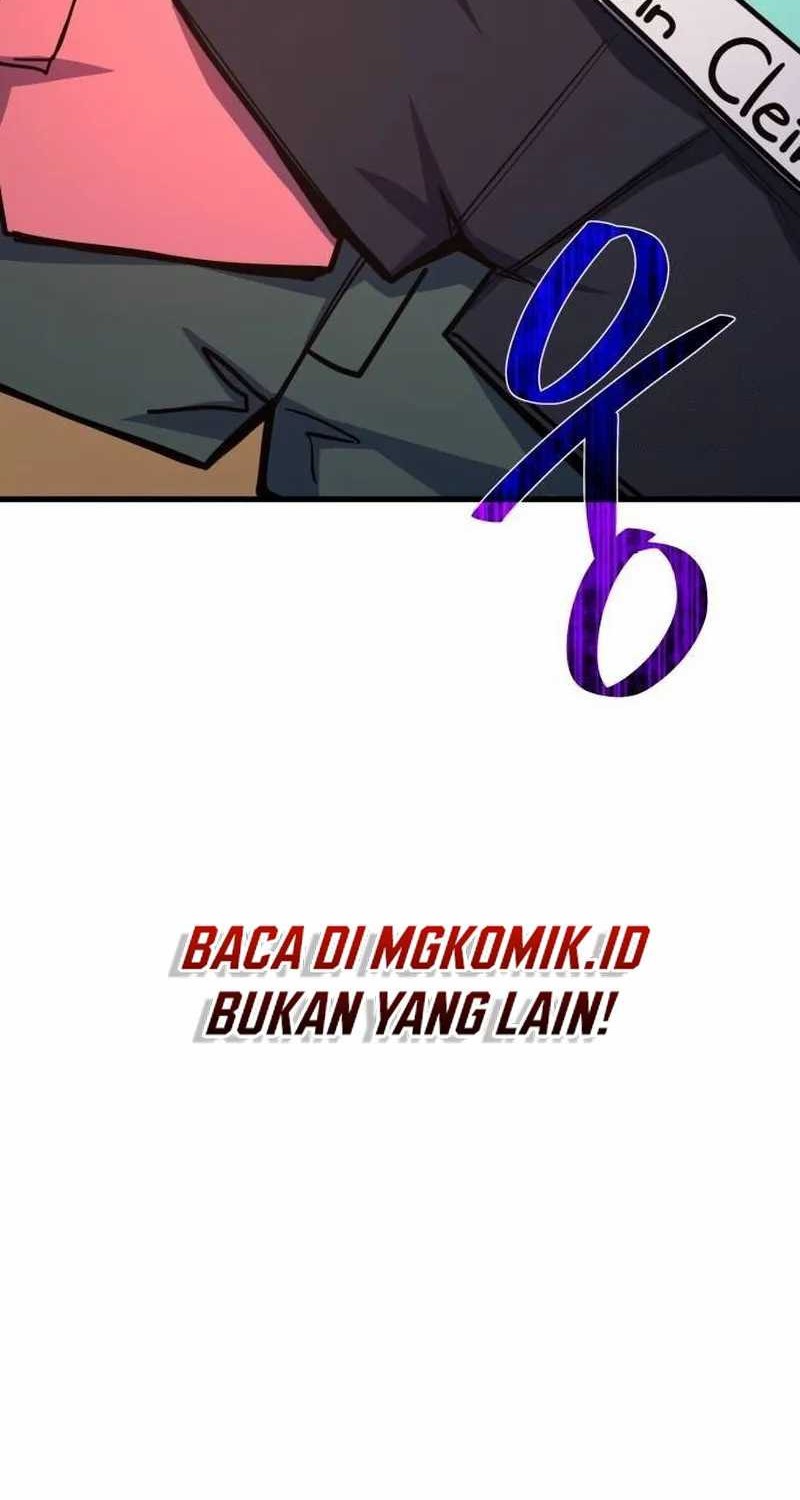 Halaman 31 dari 116