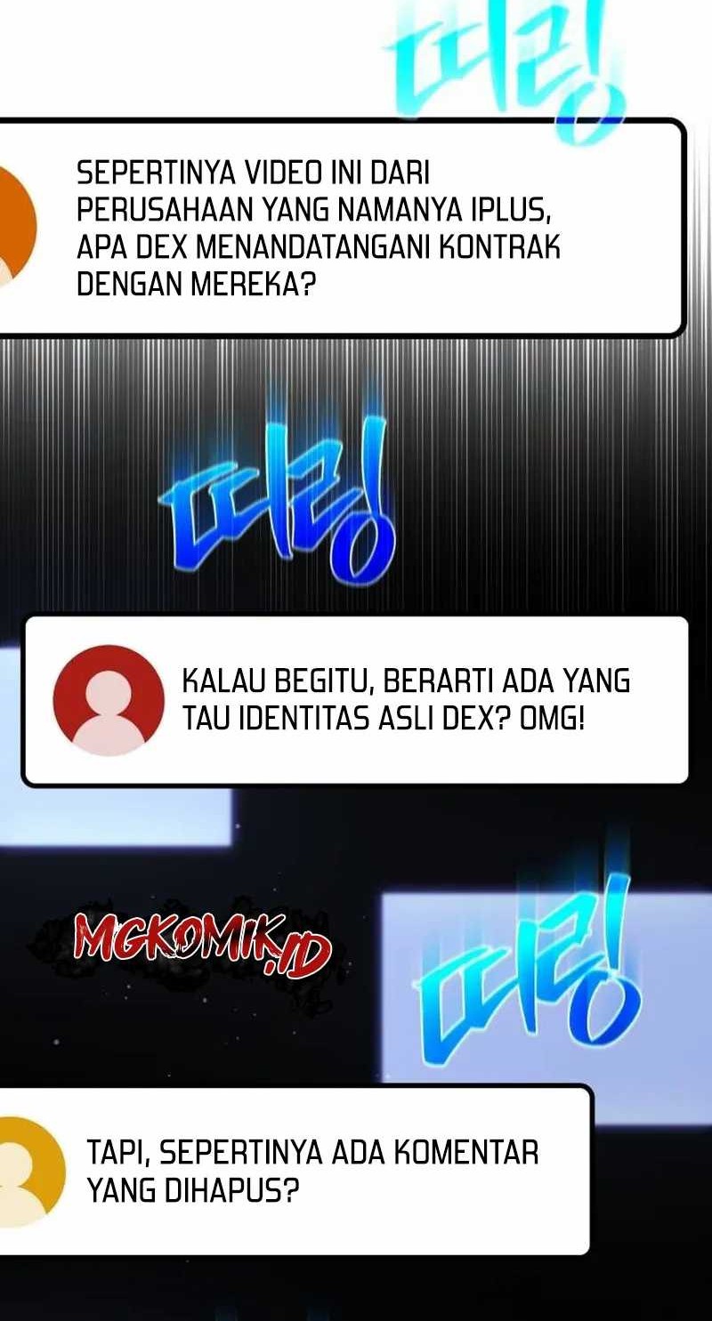 Halaman 33 dari 116