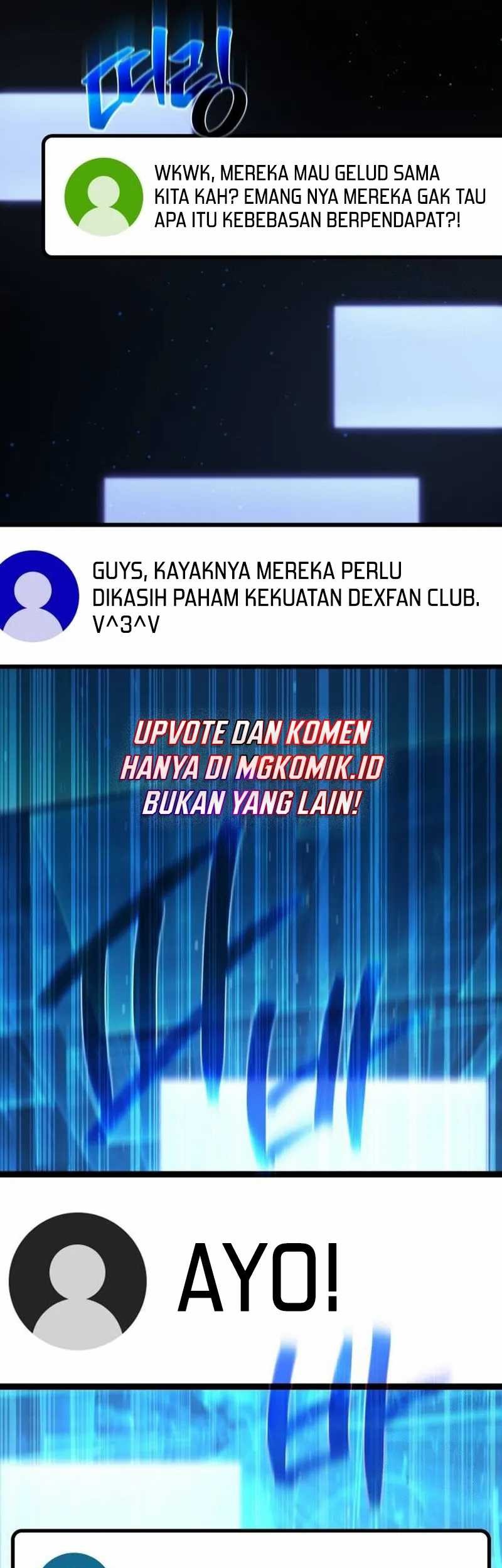 Halaman 34 dari 116
