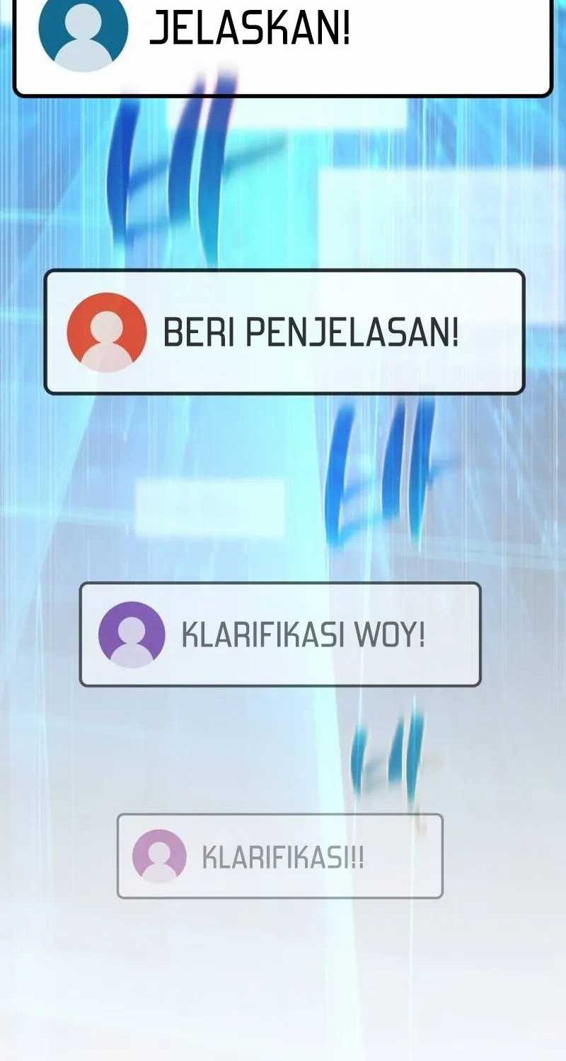 Halaman 35 dari 116